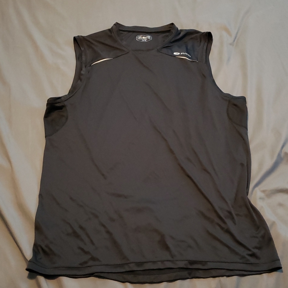 Men's shirt